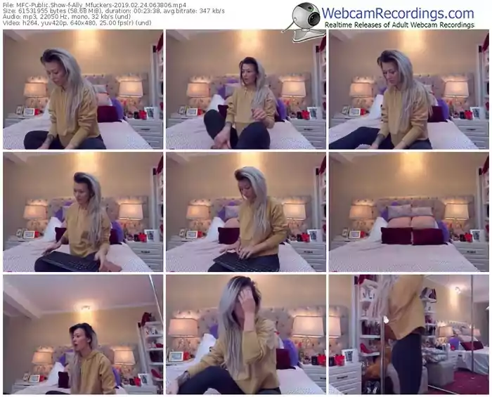 myfreecams-ally_mfuckers-webcam-show-02_24_2019-06_38_06