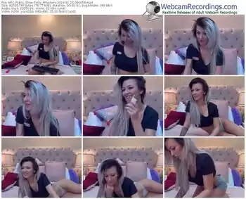 myfreecams-ally_mfuckers-webcam-show-02_24_2019-08_06_59