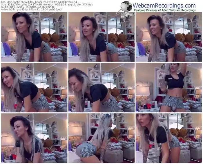 myfreecams-ally_mfuckers-webcam-show-02_24_2019-08_42_39