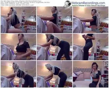 myfreecams-ally_mfuckers-webcam-show-02_24_2019-09_26_22