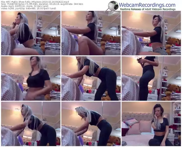 myfreecams-ally_mfuckers-webcam-show-02_24_2019-09_26_22