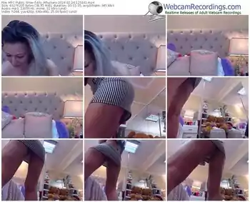 myfreecams-ally_mfuckers-webcam-show-02_24_2019-12_53_41