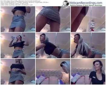 myfreecams-ally_mfuckers-webcam-show-02_24_2019-13_14_45