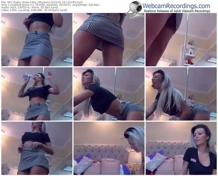 myfreecams-ally_mfuckers-webcam-show-02_24_2019-13_14_45