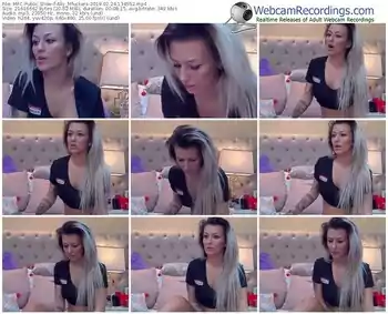 myfreecams-ally_mfuckers-webcam-show-02_24_2019-13_45_52