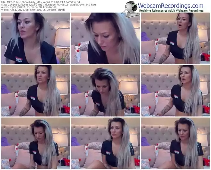 myfreecams-ally_mfuckers-webcam-show-02_24_2019-13_45_52