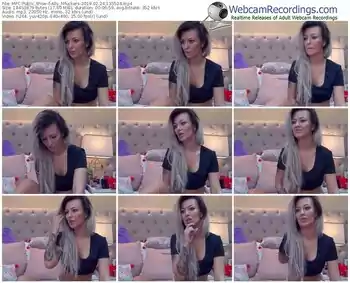 myfreecams-ally_mfuckers-webcam-show-02_24_2019-13_55_24