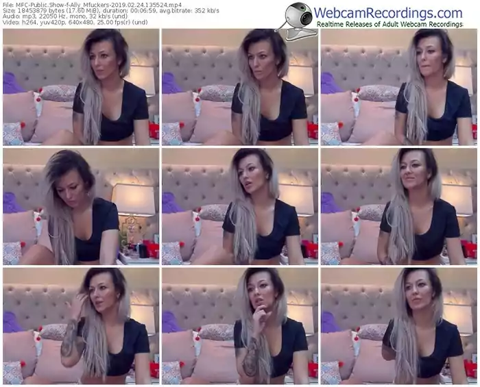myfreecams-ally_mfuckers-webcam-show-02_24_2019-13_55_24