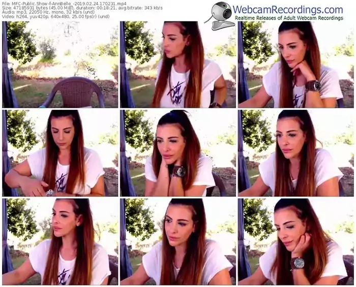 myfreecams-annbelle_-webcam-show-02_24_2019-17_02_31