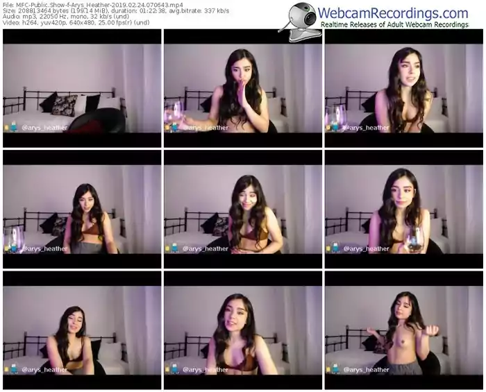 myfreecams-arys_heather-webcam-show-02_24_2019-07_06_43