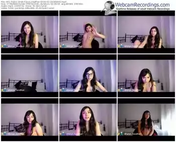 myfreecams-arys_heather-webcam-show-02_24_2019-08_30_05