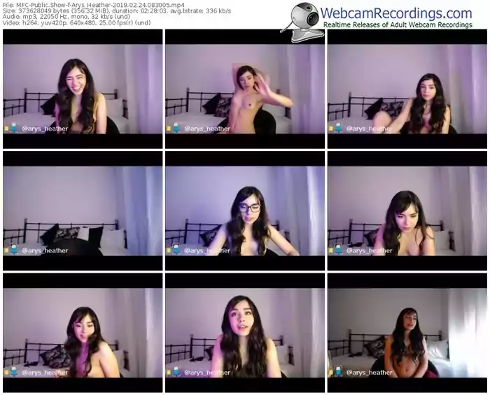 myfreecams-arys_heather-webcam-show-02_24_2019-08_30_05