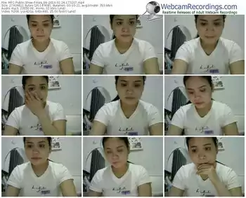 myfreecams-asia_bb-webcam-show-02_24_2019-17_32_07