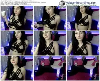 myfreecams-avarirain-webcam-show-02_24_2019-07_00_42