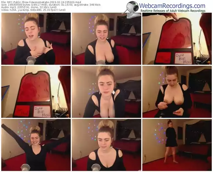 myfreecams-awesomekate-webcam-show-02_24_2019-03_59_03