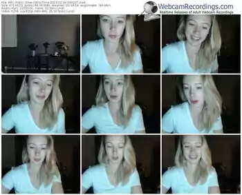 myfreecams-blisstime-webcam-show-02_24_2019-06_42_07