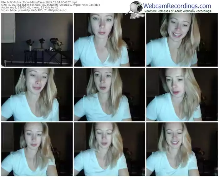 myfreecams-blisstime-webcam-show-02_24_2019-06_42_07