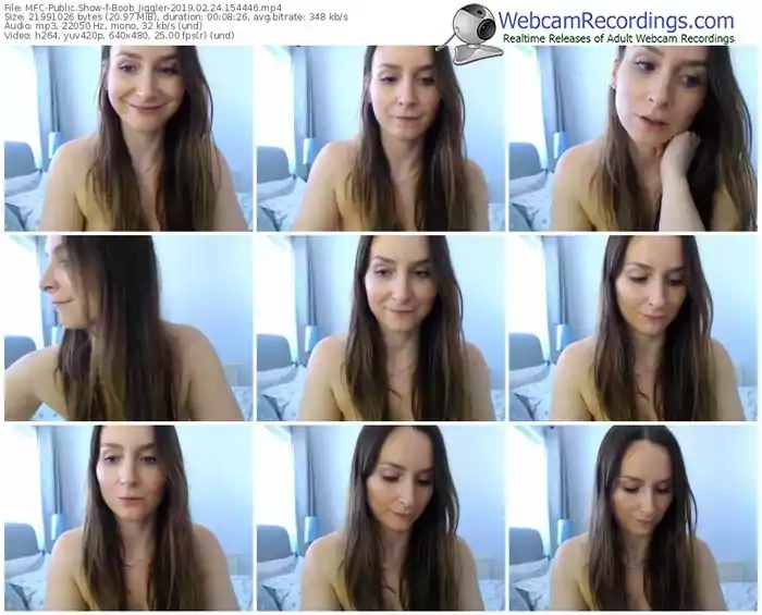 myfreecams-boob_jiggler-webcam-show-02_24_2019-15_44_46