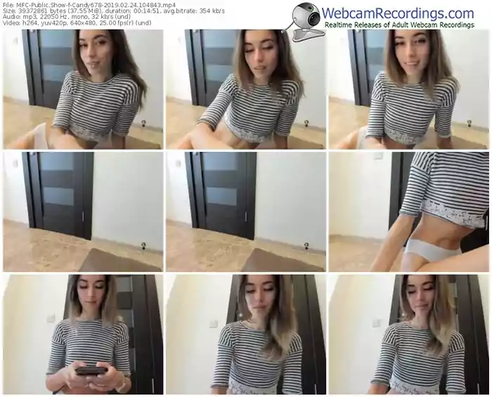 myfreecams-candy678-webcam-show-02_24_2019-10_48_43