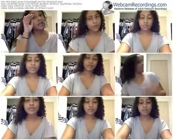 myfreecams-chanteljeff-webcam-show-02_24_2019-02_44_15