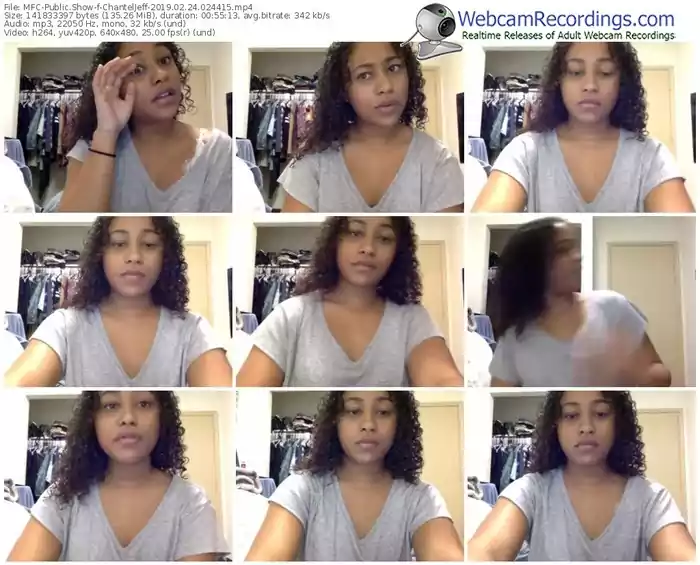 myfreecams-chanteljeff-webcam-show-02_24_2019-02_44_15