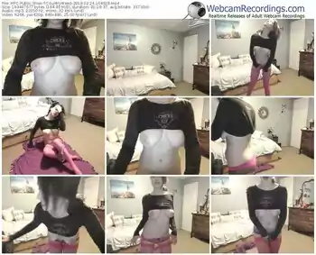 myfreecams-countryweed-webcam-show-02_24_2019-16_49_28