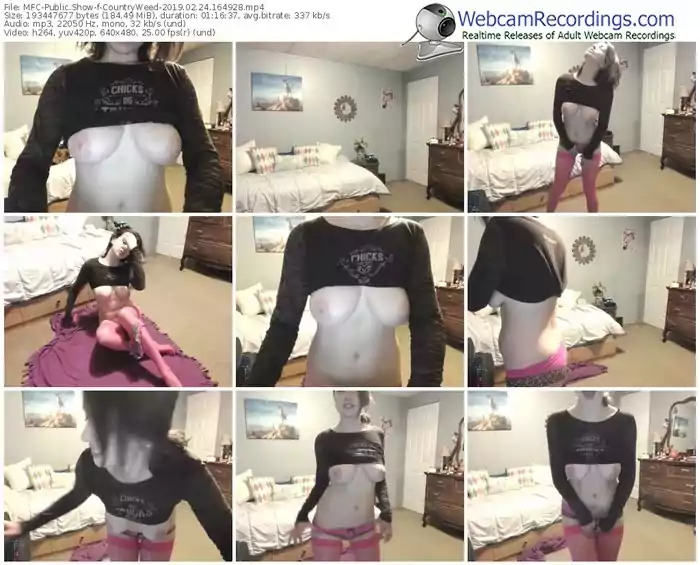 myfreecams-countryweed-webcam-show-02_24_2019-16_49_28