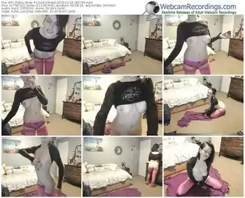 myfreecams-countryweed-webcam-show-02_24_2019-18_07_44