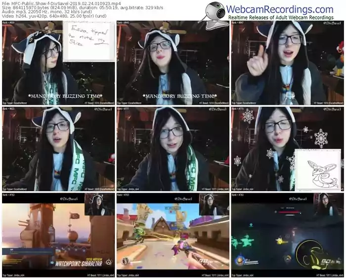 myfreecams-divsavel-webcam-show-02_24_2019-01_09_23