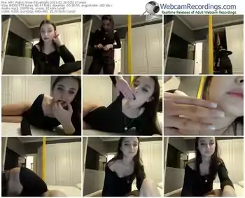 myfreecams-evenight-webcam-show-02_24_2019-02_51_47