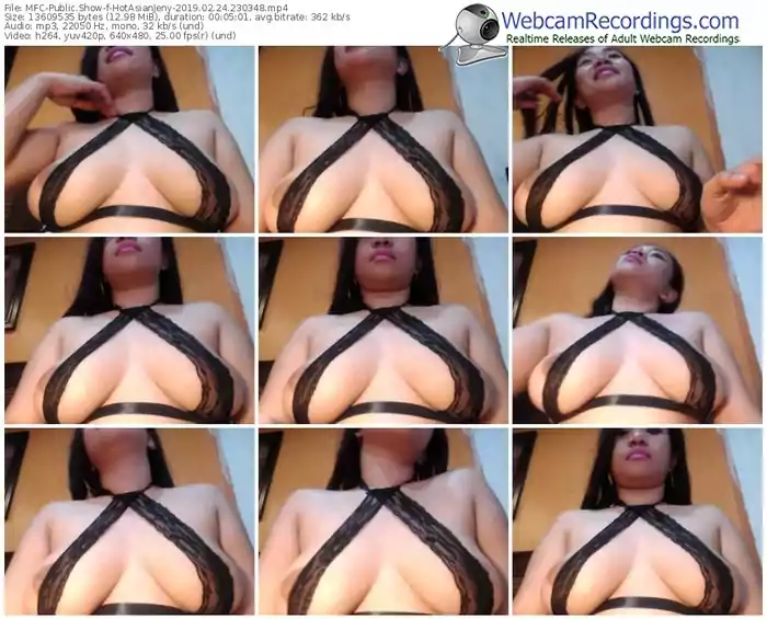 myfreecams-hotasianjeny-webcam-show-02_24_2019-23_03_48
