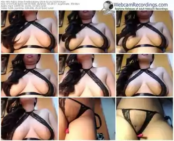 myfreecams-hotasianjeny-webcam-show-02_24_2019-23_23_53