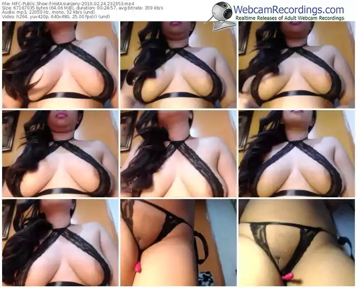 myfreecams-hotasianjeny-webcam-show-02_24_2019-23_23_53