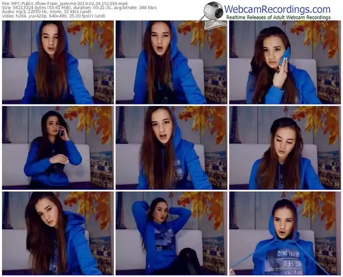 myfreecams-iam_jasmine-webcam-show-02_24_2019-15_10_39