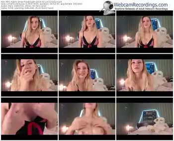 myfreecams-isadream-webcam-show-02_24_2019-02_33_42