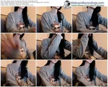 myfreecams-isadora7-webcam-show-02_24_2019-22_38_12