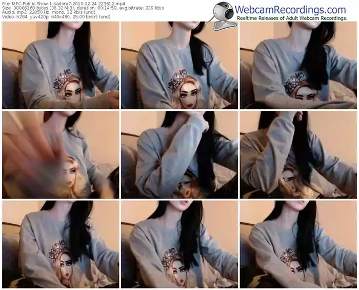 myfreecams-isadora7-webcam-show-02_24_2019-22_38_12