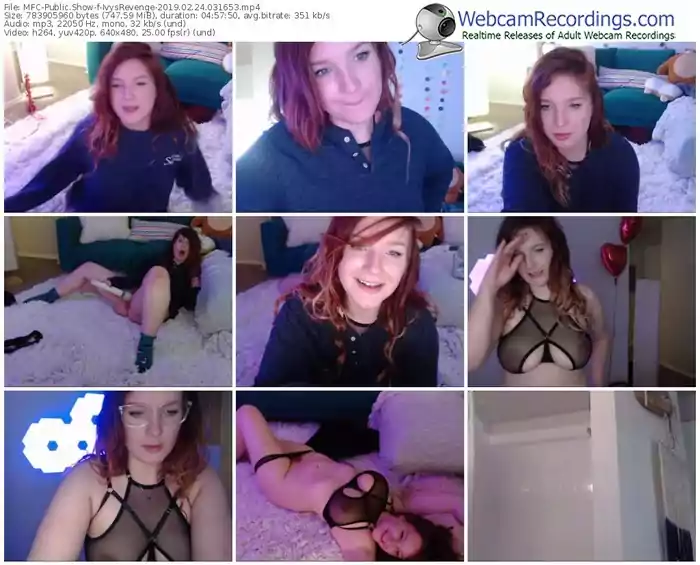 myfreecams-ivysrevenge-webcam-show-02_24_2019-03_16_53