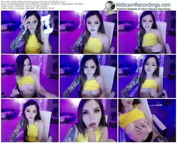 myfreecams-jessica_ann-webcam-show-02_24_2019-05_33_21