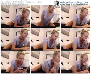 myfreecams-juicyjaimee-webcam-show-02_24_2019-17_45_09