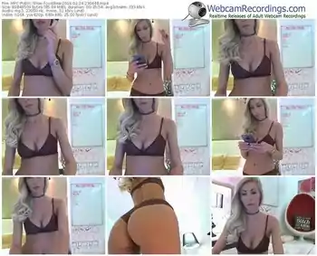 myfreecams-justbea-webcam-show-02_24_2019-23_04_48