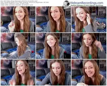 myfreecams-kennaxx-webcam-show-02_24_2019-21_53_31