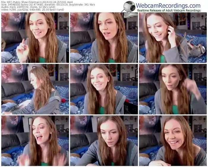 myfreecams-kennaxx-webcam-show-02_24_2019-21_53_31