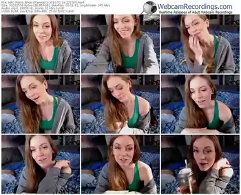 myfreecams-kennaxx-webcam-show-02_24_2019-22_15_06