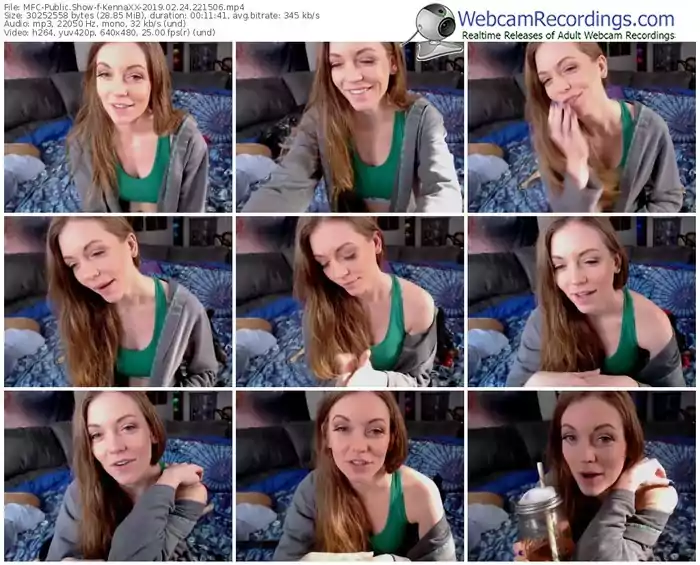 myfreecams-kennaxx-webcam-show-02_24_2019-22_15_06