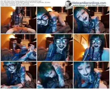 myfreecams-kota_morgue-webcam-show-02_24_2019-04_34_40