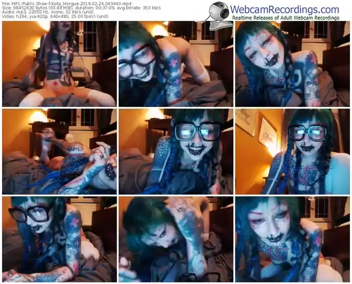 myfreecams-kota_morgue-webcam-show-02_24_2019-04_34_40