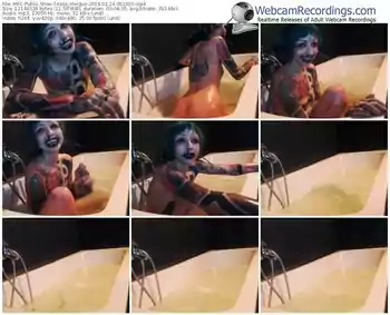 myfreecams-kota_morgue-webcam-show-02_24_2019-05_29_20