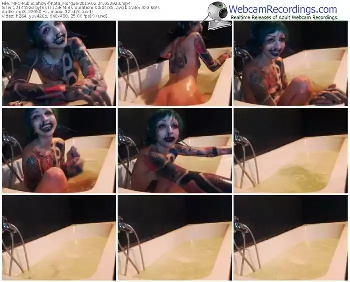 myfreecams-kota_morgue-webcam-show-02_24_2019-05_29_20