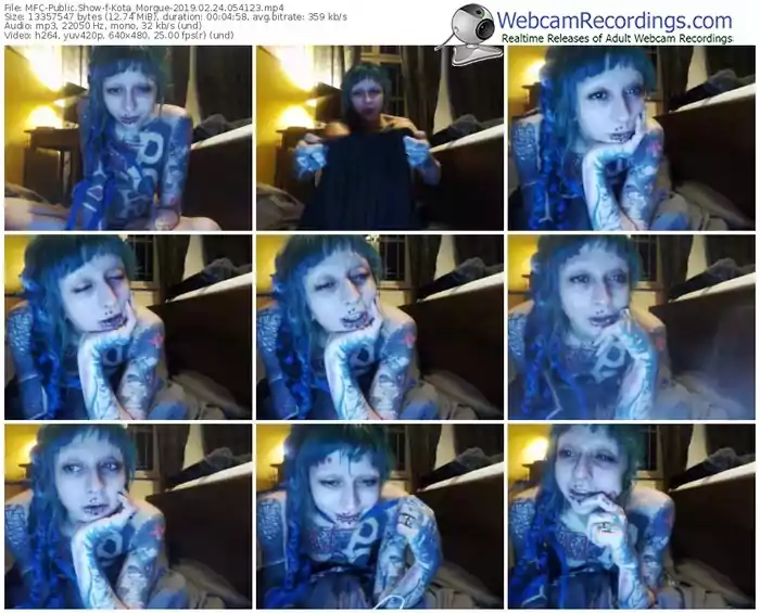 myfreecams-kota_morgue-webcam-show-02_24_2019-05_41_23